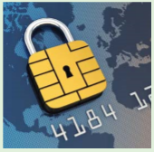 cc lock