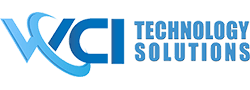 WCI Technology Solutions