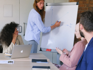 Learning Management Systems Lms For Training In Small Business Wci Technology Solutions Learning Management Systems Lms For Training In Small Business Wci Technology Solutions