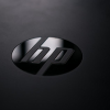 HP Warns Users About Critical Security Vulnerability