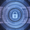 Best Practices To Keep in Mind Against Cybersecurity Threats