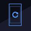 Embracing Password Passkeys: Strengthening Business Security in the Password-less Era