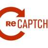 Recovering Trust: Meta’s Refund Initiatives for Advertising Glitch Provide Relief to Affected Advertisers