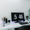 Ways To Use Dashboards To Boost Your Business Growth