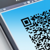 How To Protect Your Business From QR Code Phishing Attacks