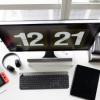Learn How To Identify and Combat Zero-Day Exploits To Protect Your Business