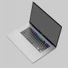 Apple Patches First Zero-Day of 2025