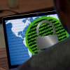 How the Internet of Things (IoT) Is Changing Business Operations