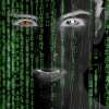 Why Cybersecurity Should Be a Priority for Every Business Owner