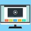 Cyber Hygiene: Simple Steps To Stay Secure