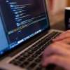 Cyber-Insurance Triggers Higher Ransom Demands