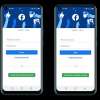 Rogue Apps Fuel Surge in Identity Attacks