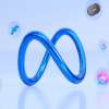 How Technology Personalizes Customer Interactions