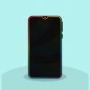 Understanding Zero-Day Vulnerabilities
