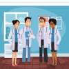 How Technology Enables Scalable Remote Workforces
