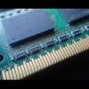 Emerging Tech Fuels Product Innovation and Development