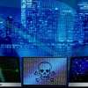 The Hidden Cyber Risk in Your Audiovisual System