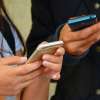 Innovation Tools Keep Small Businesses Ahead
