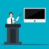 How Tech Reduces Errors in Manual Processes