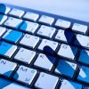 Breaking Borders: Technology’s Role in Business Growth
