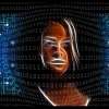 Why Technology Matters for Longer Product Lifecycles