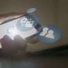 Adopting Remote Work Tools To Improve Flexibility and Efficiency