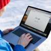 The Role of Mobile Apps in Expanding Small Business Reach