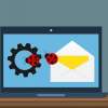 Flawed Application Logic: The Hidden Business Weak Spot