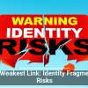 MCP’s Weakest Link: Identity Fragmentation Risks